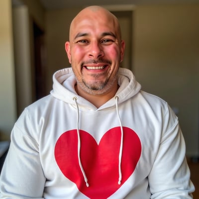 Nic Sigala