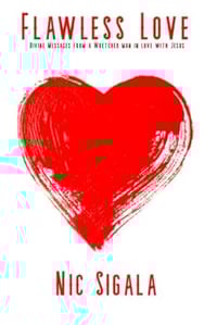 flawless love by nic sigala president sonhaven centers of hope flawless love by nic sigala president sonhaven centers of hope