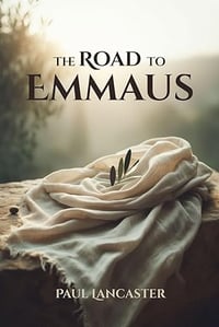 road to emmaus paul lancaster sonhaven centers of hope executive director road to emmaus paul lancaster sonhaven centers of hope executive director