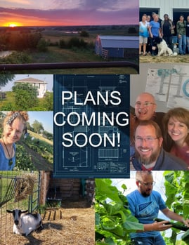 west garden expansion plan