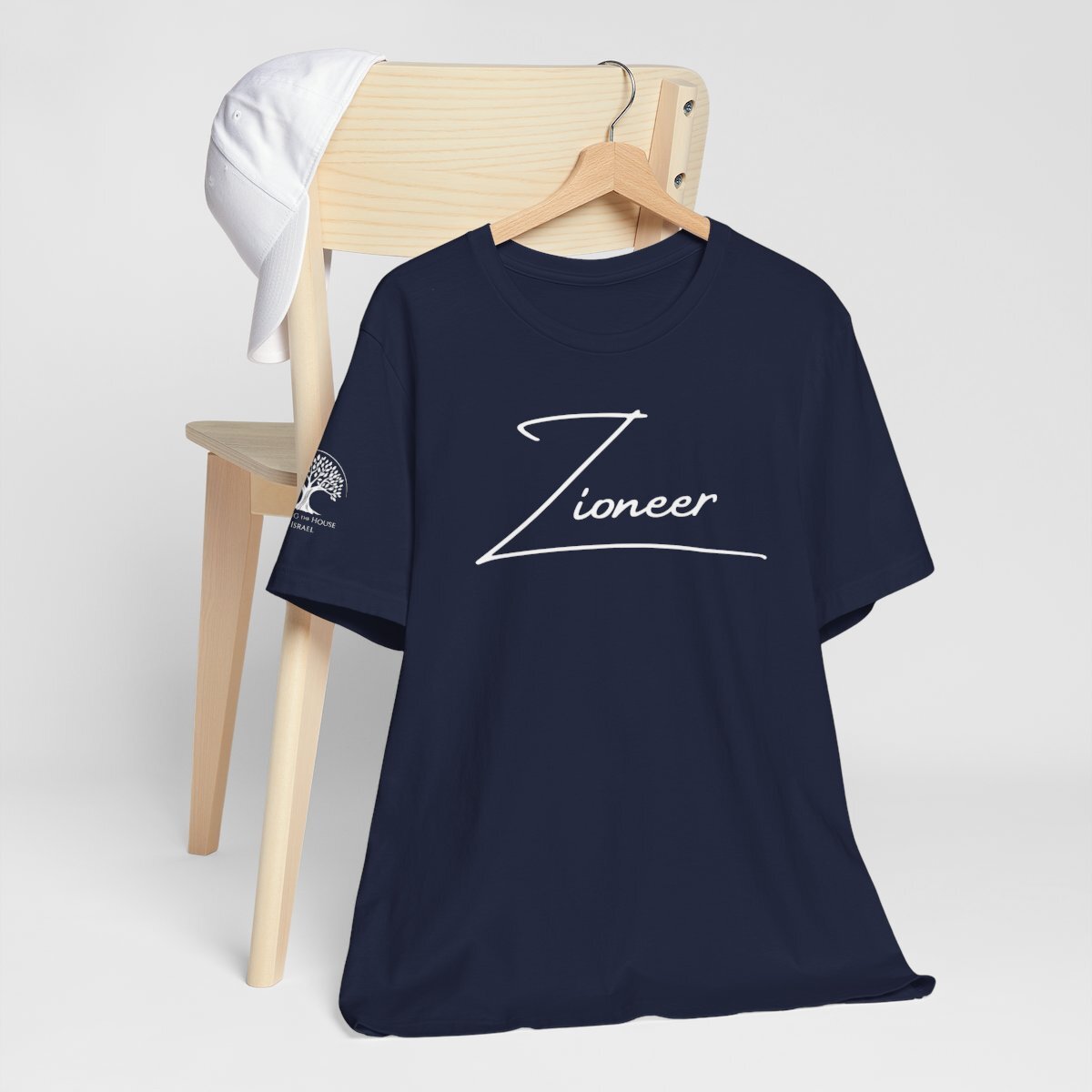 zioneer-t-shirt-unisex-jersey-short-sleeve-tee-zion-pioneers-of-zion-zion-pioneer-unisex-zion-themed-clothing-chief-midegah zioneer-t-shirt-unisex-jersey-short-sleeve-tee-zion-pioneers-of-zion-zion-pioneer-unisex-zion-themed-clothing-chief-midegah